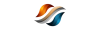 Advertising Phoenix